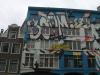 Amsterdam Wall art